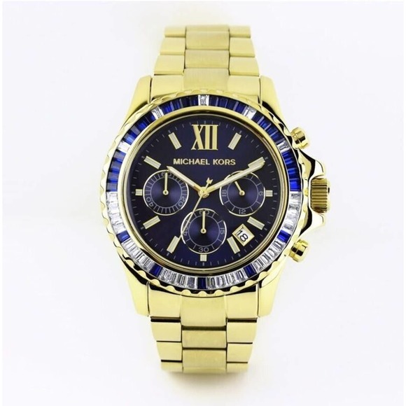 Michael Kors MK5754 Women\'s Watch